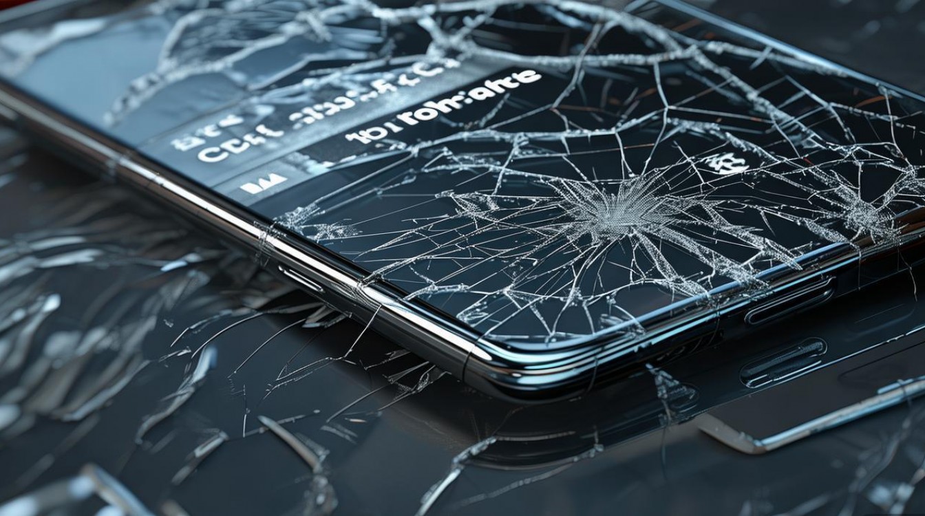 三星手机屏坏了,怎么导出电话本?