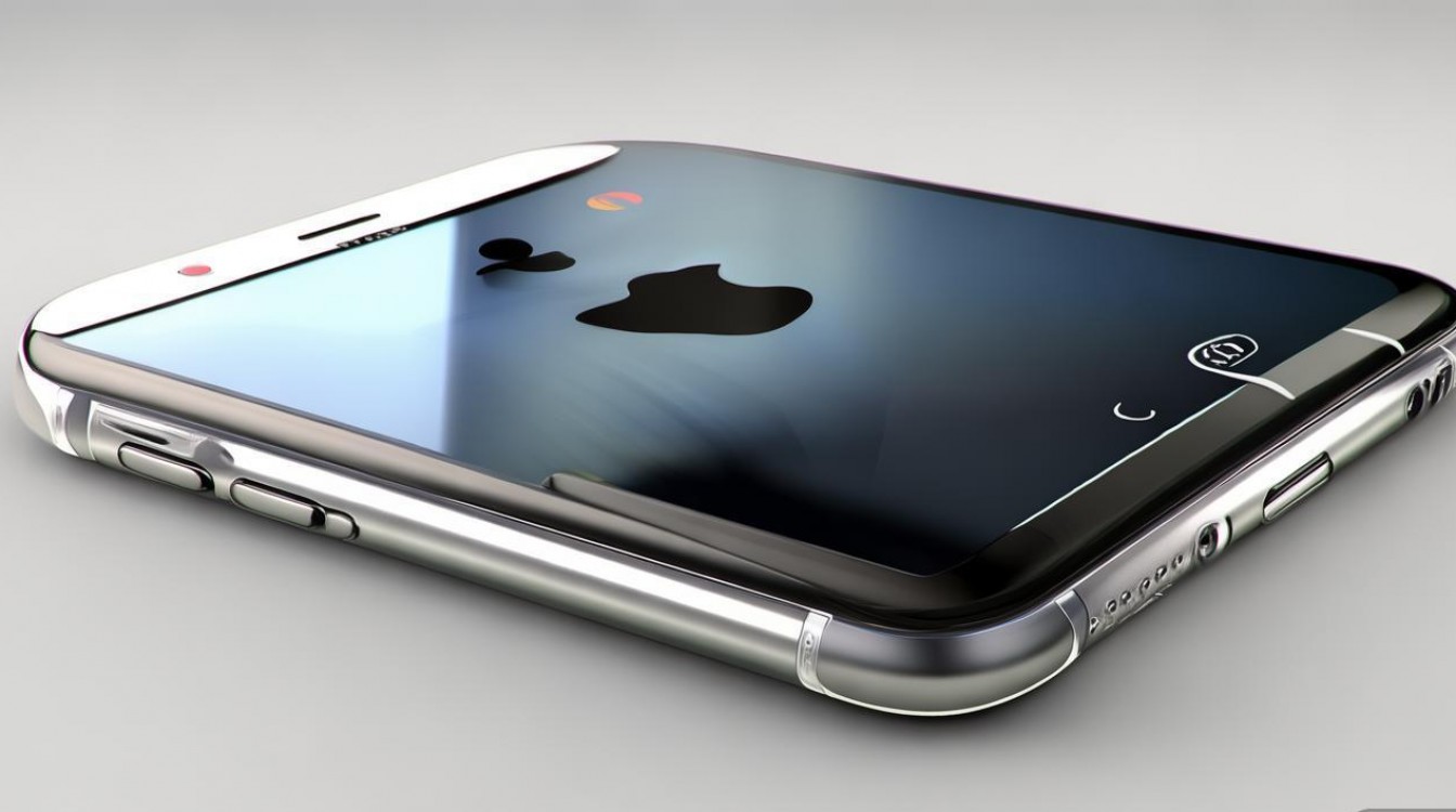 苹果6s 128g质量如何?现在买还值得吗?