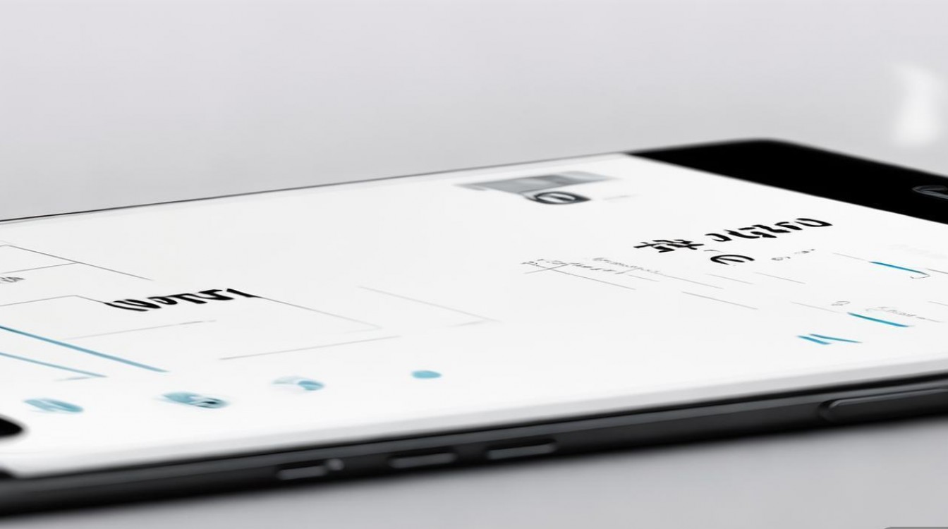 华为P10怎么测WiFi信号强弱？测速步骤有哪些？