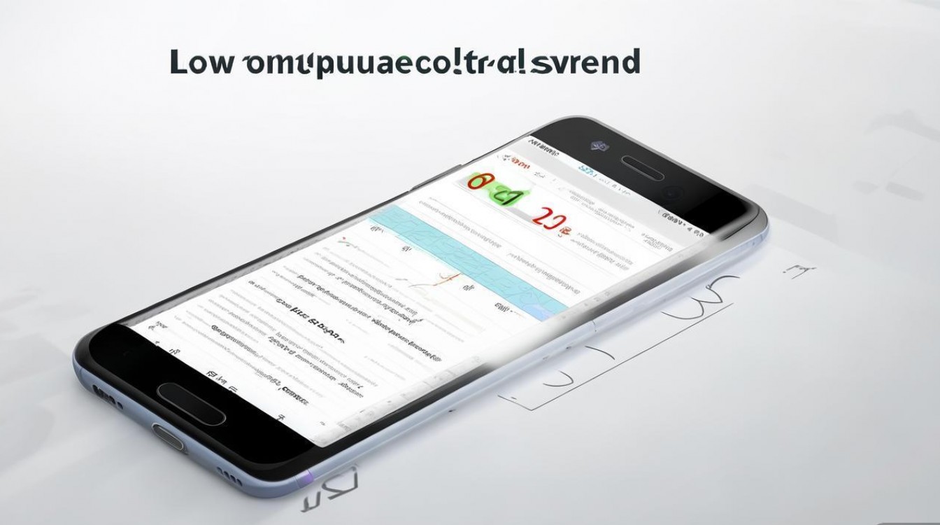 华为P10怎么测WiFi信号强弱？测速步骤有哪些？