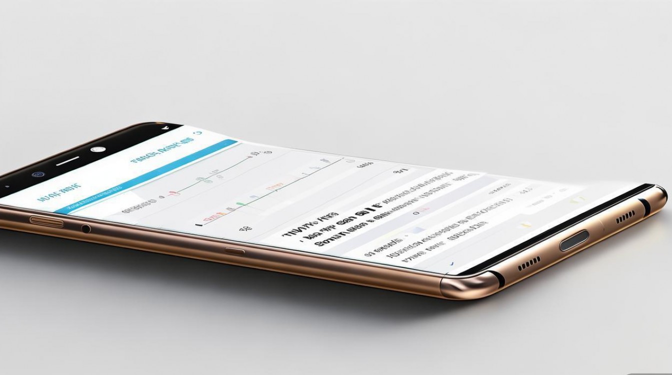 华为P10怎么测WiFi信号强弱？测速步骤有哪些？