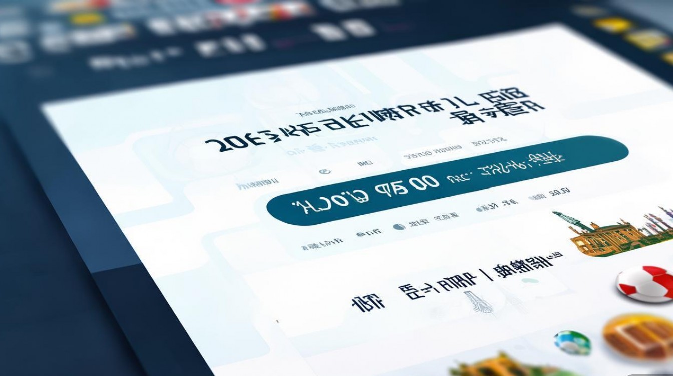 2018世界杯支付宝集卡什么时候开奖？开奖时间是什么时候？