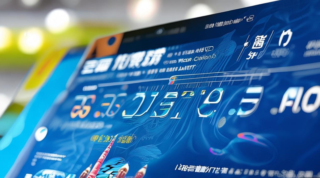 2018世界杯支付宝集卡什么时候开奖？开奖时间是什么时候？