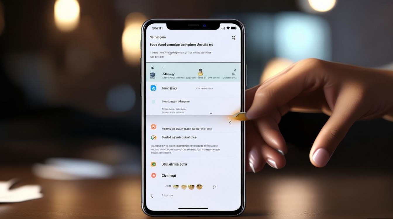 Redmi K40S怎么用NFC添加地铁卡？详细步骤在这里！