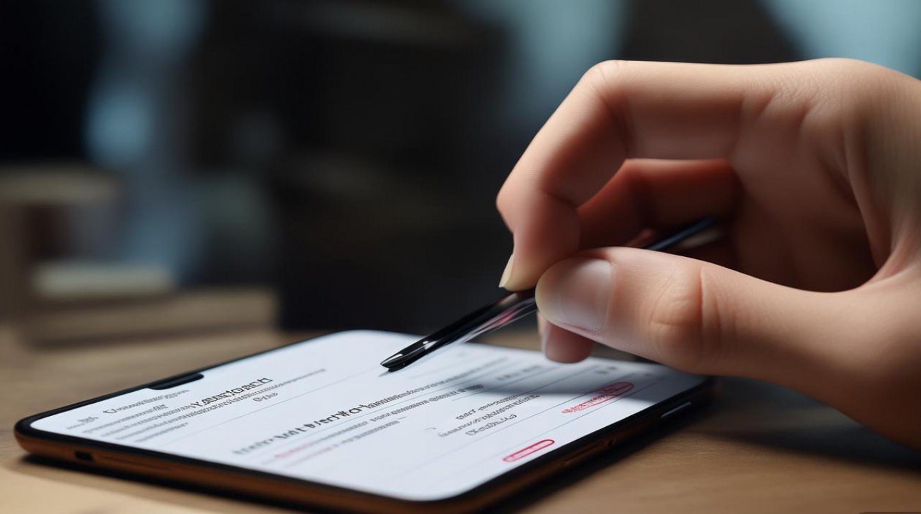 Redmi K40S怎么用NFC添加地铁卡？详细步骤在这里！