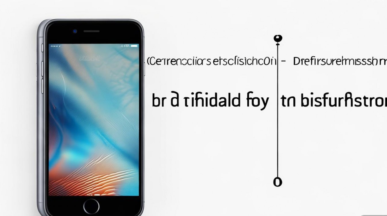 苹果6s 128g是官方翻新还是二贩子翻新?
