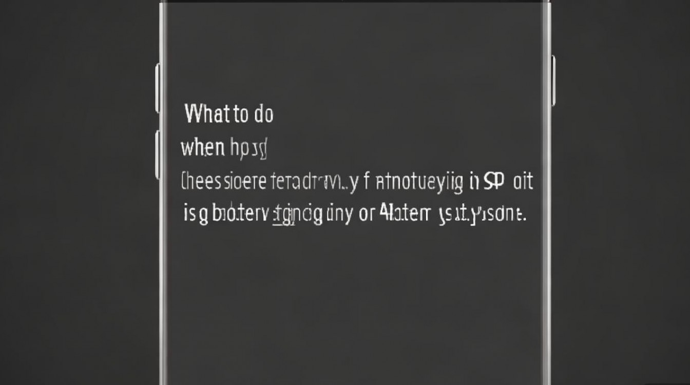 苹果6P总没电怎么办?电池老化还是系统问题?