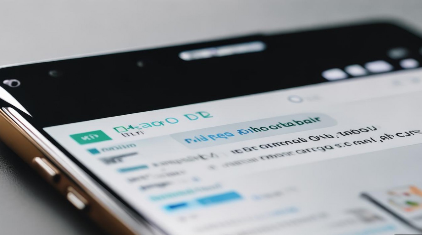 华为p10插入sd卡后照片文件存在哪里？