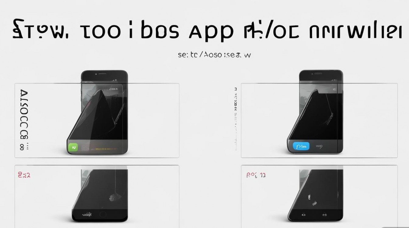 vivox6怎么隐藏软件？教你3步轻松隐藏应用图标！