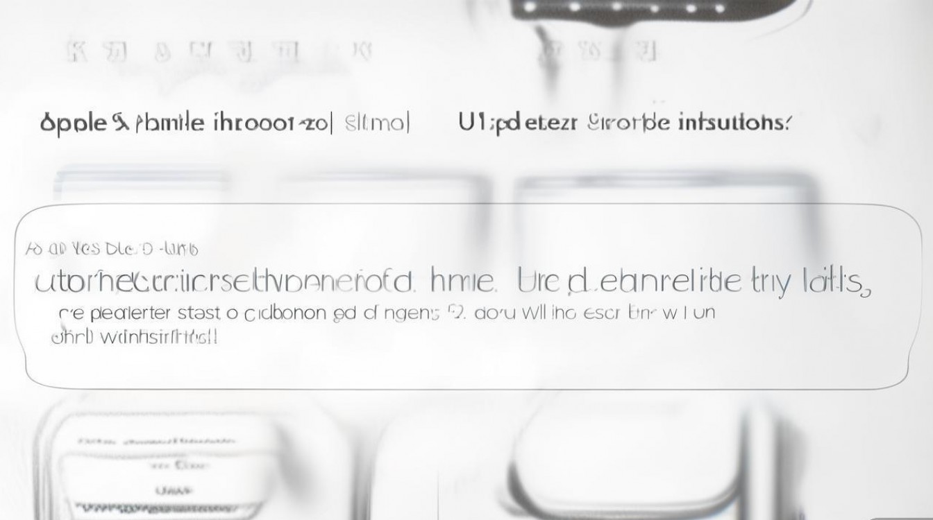 苹果6plus美国注册步骤详解，新手怎么操作？