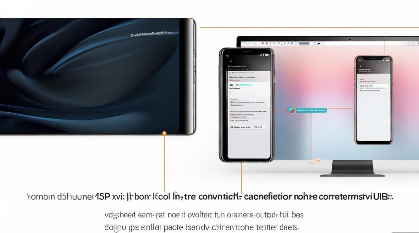 Redmi Note 12连接电脑教程,如何正确连接并传输数据?