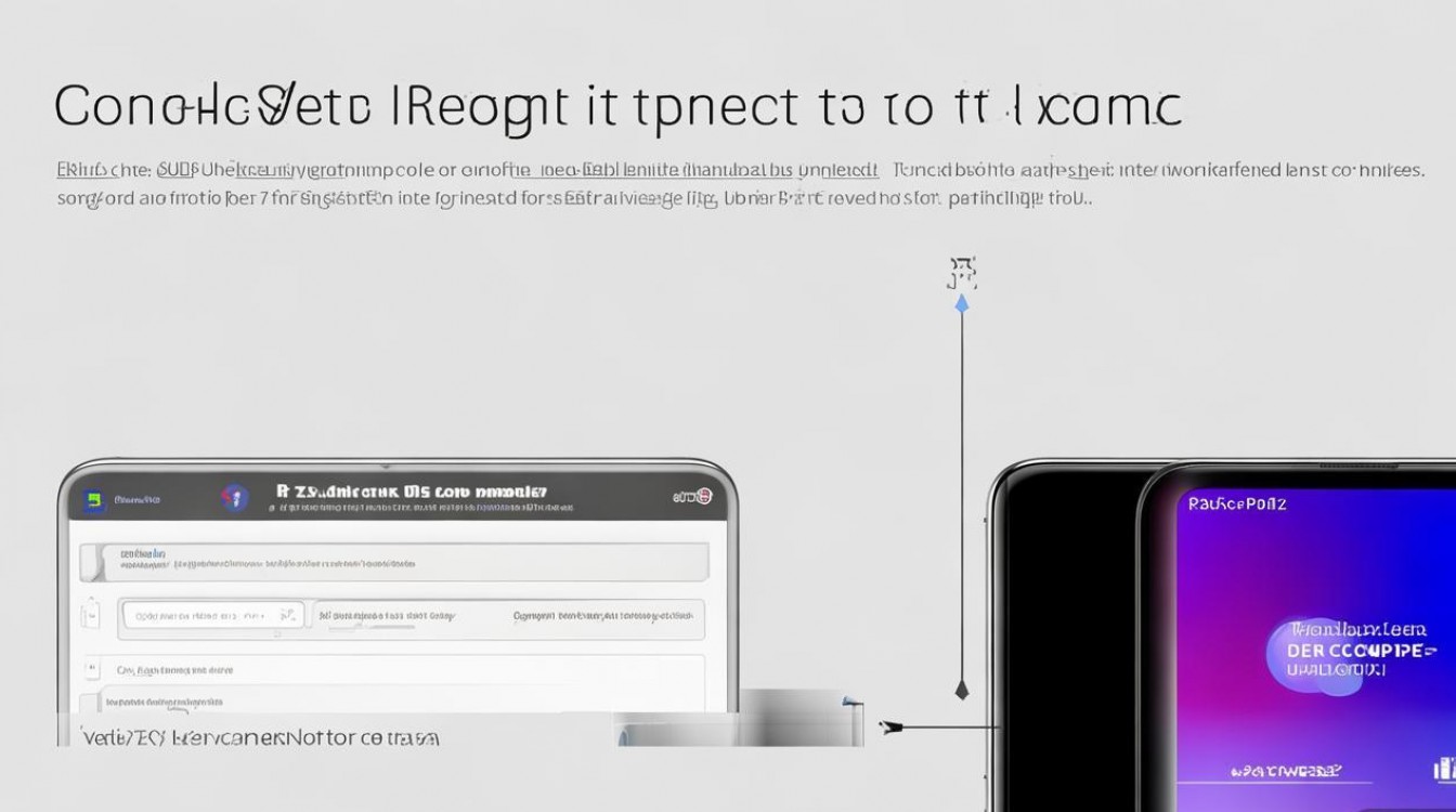 Redmi Note 12连接电脑教程,如何正确连接并传输数据?