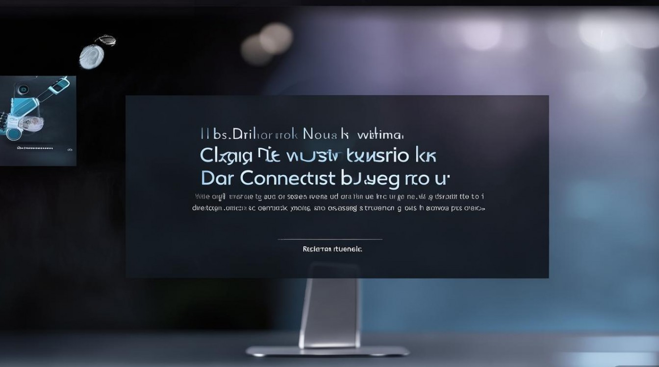 Redmi Note 12连接电脑教程,如何正确连接并传输数据?