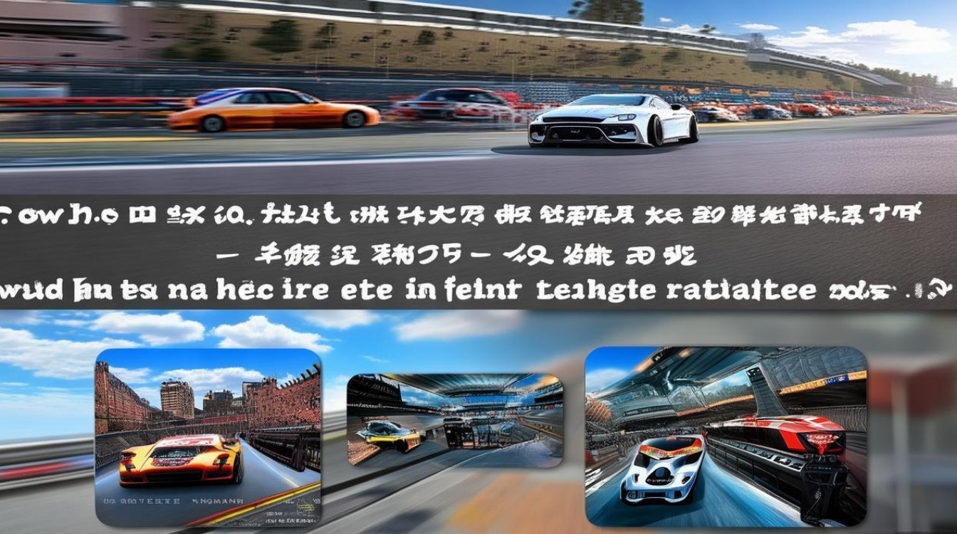 QQAR穿越赛场怎么进入？新手入门与玩法攻略详解