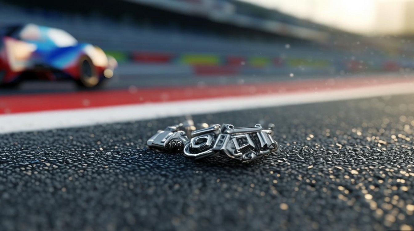 QQAR穿越赛场怎么进入？新手入门与玩法攻略详解