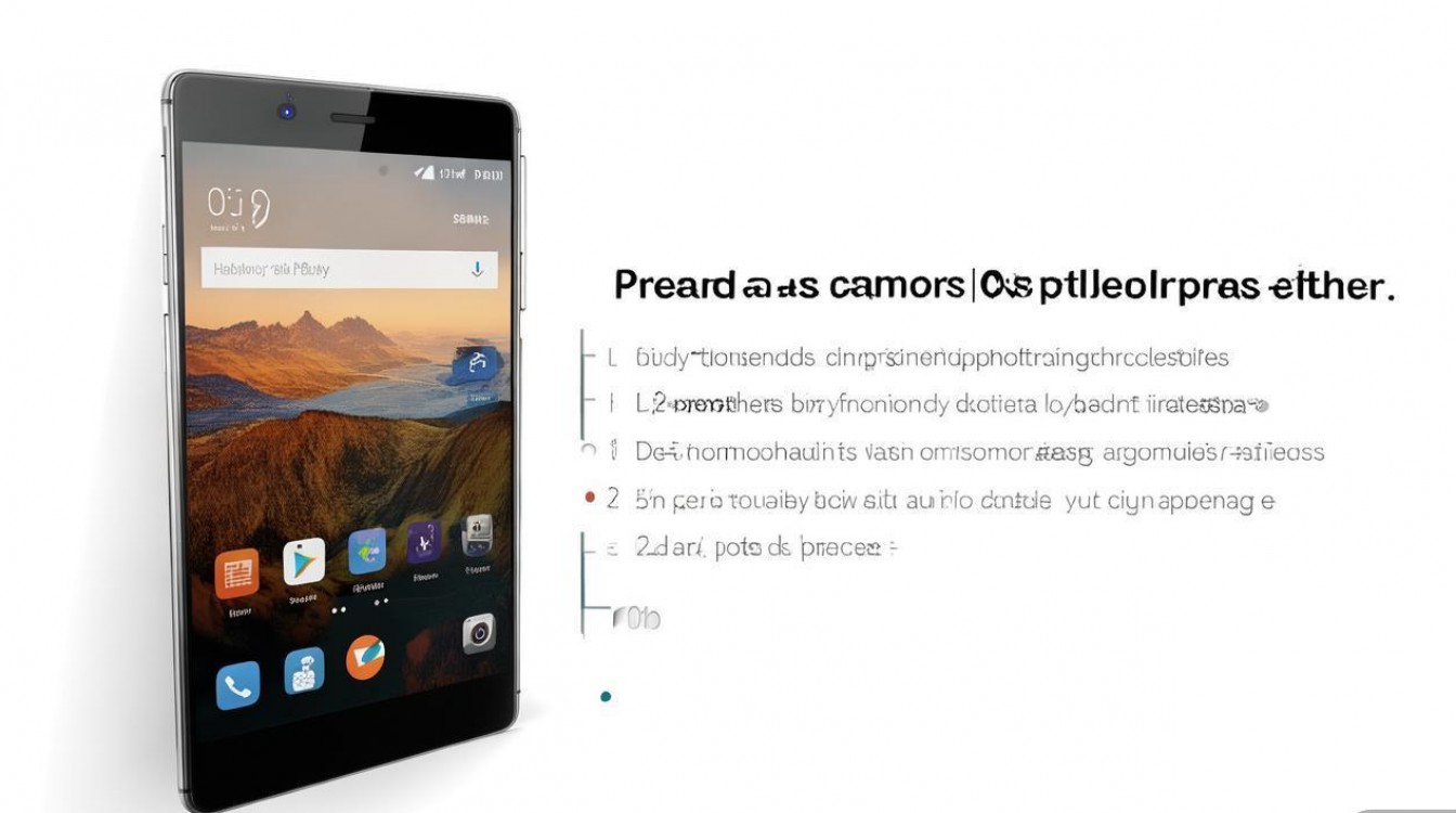 华为P10 Plus手机续航和拍照实际体验怎么样？