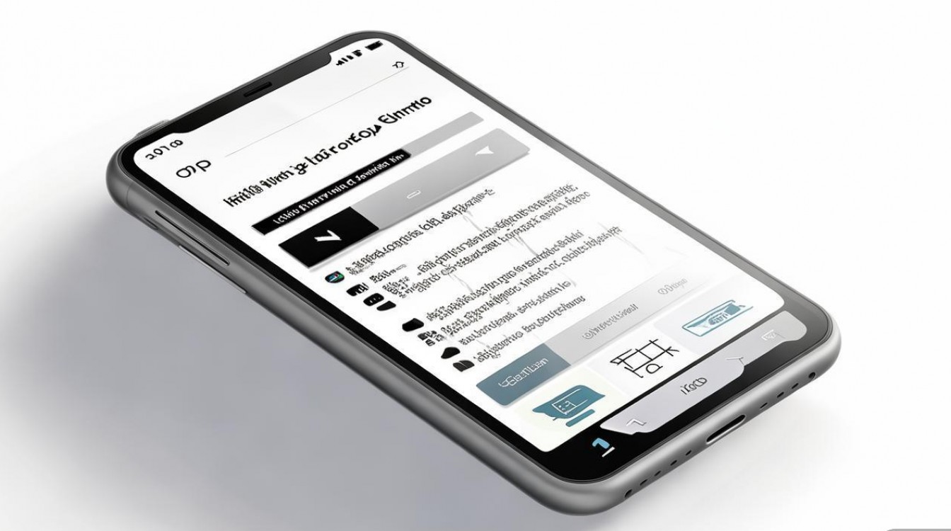 oppo前镜头怎么用？自拍、合影模式切换及美颜技巧详解