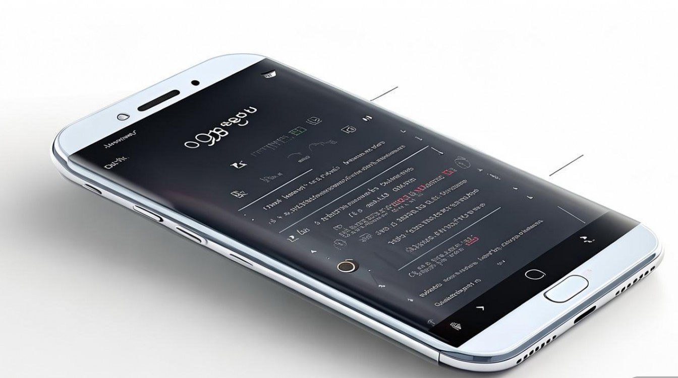 oppo前镜头怎么用？自拍、合影模式切换及美颜技巧详解