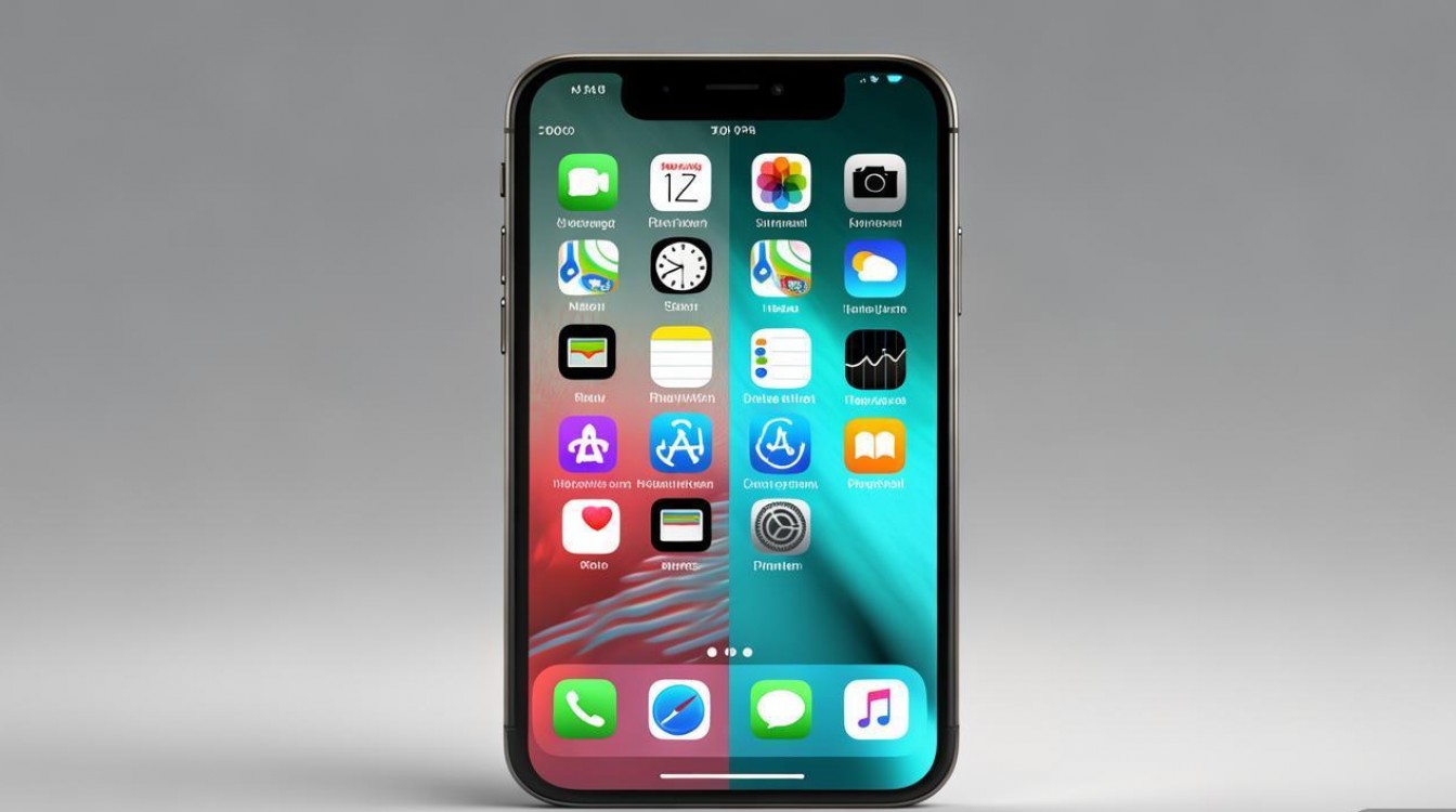 苹果6升级iOS10后体验如何?流畅度够用吗?