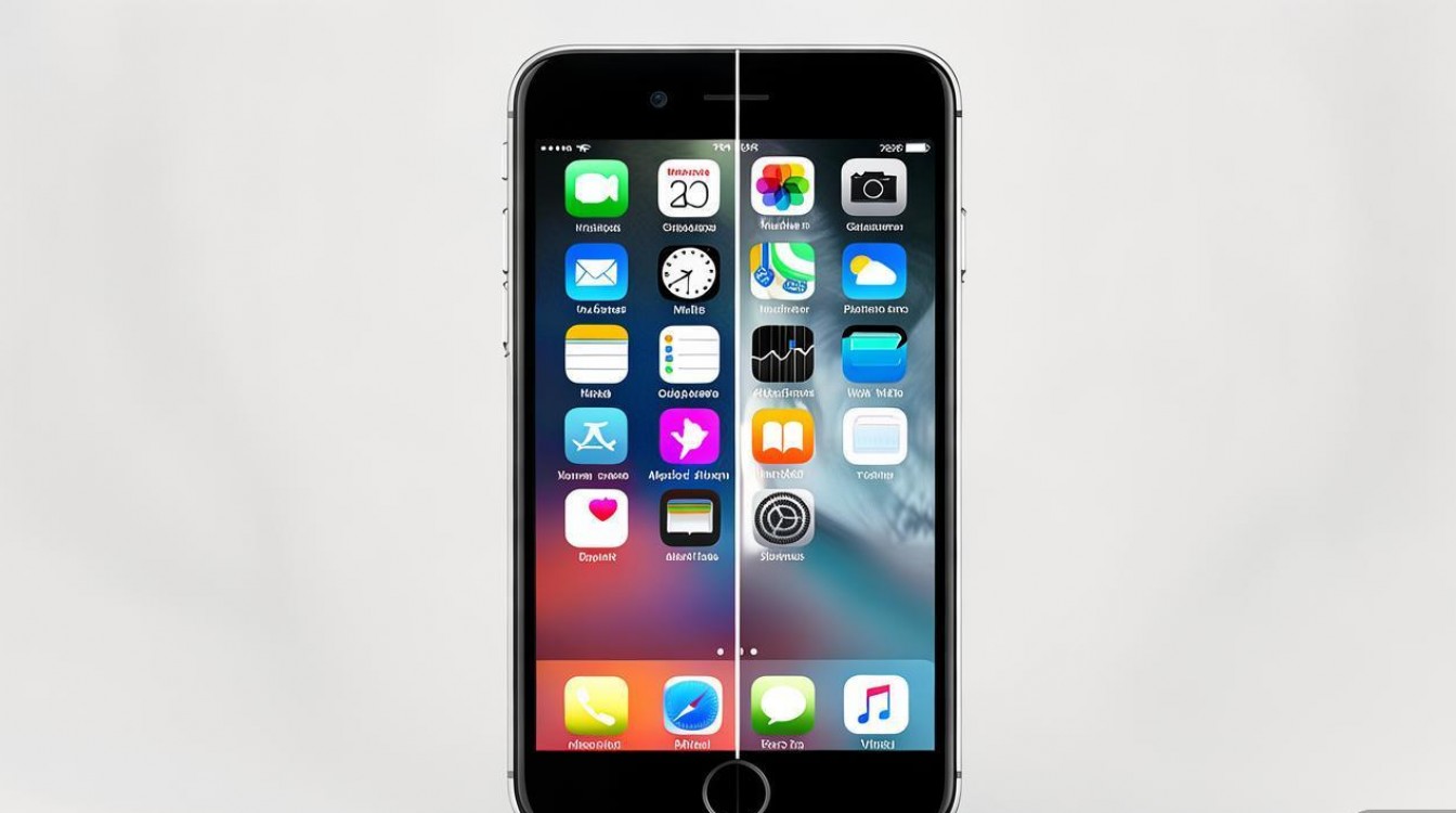 苹果6升级iOS10后体验如何?流畅度够用吗?