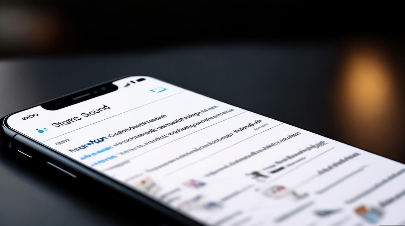 oppo智能声音在哪设置?怎么用语音控制手机?