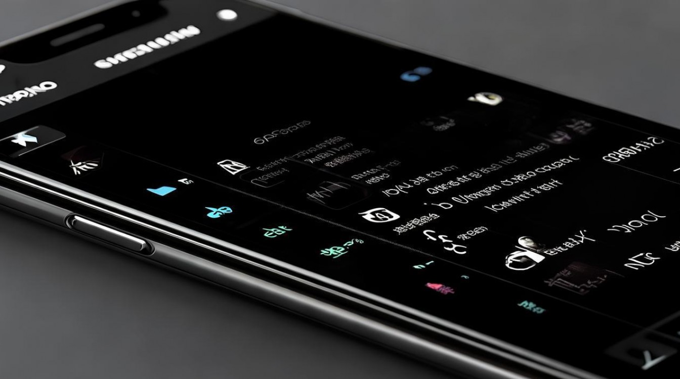 oppo智能声音在哪设置?怎么用语音控制手机?