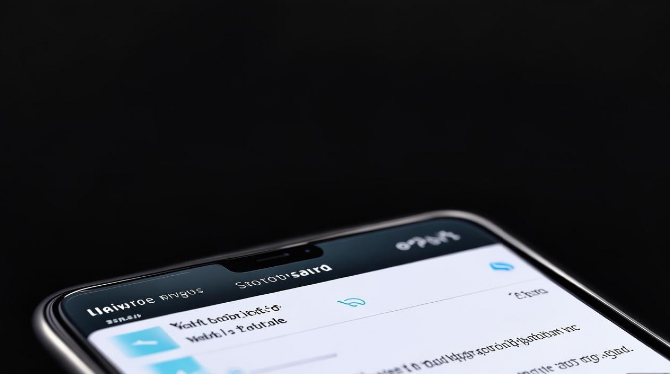 oppo智能声音在哪设置?怎么用语音控制手机?