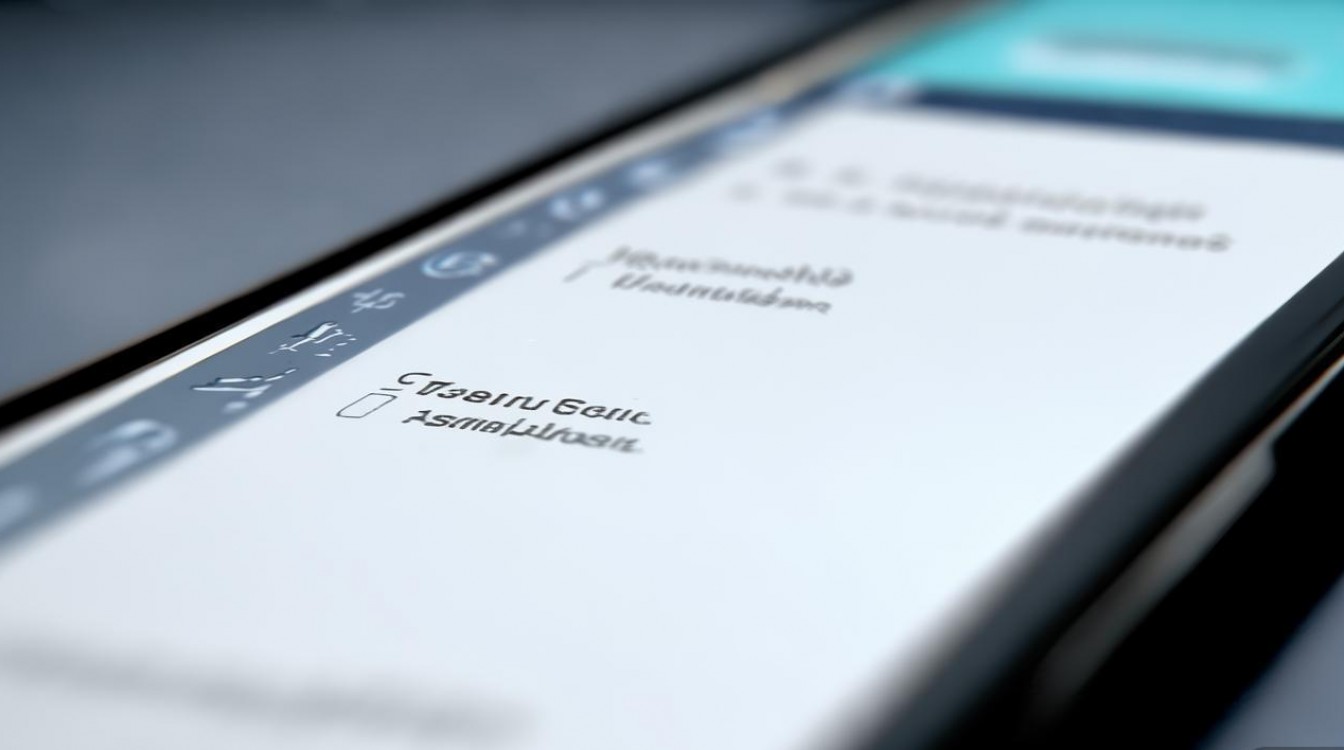 vivo系统更新下载失败怎么办？更新不了是哪里出问题了？