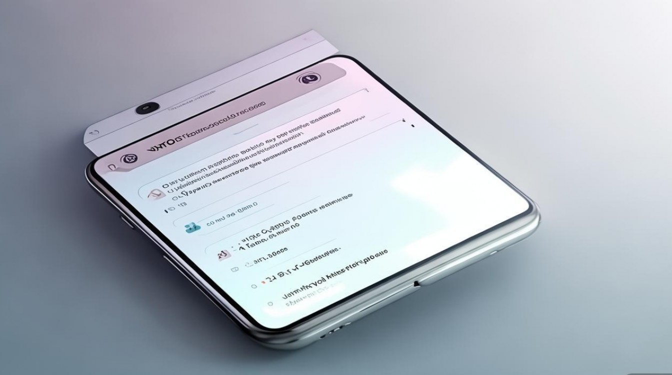 vivo系统更新下载失败怎么办？更新不了是哪里出问题了？