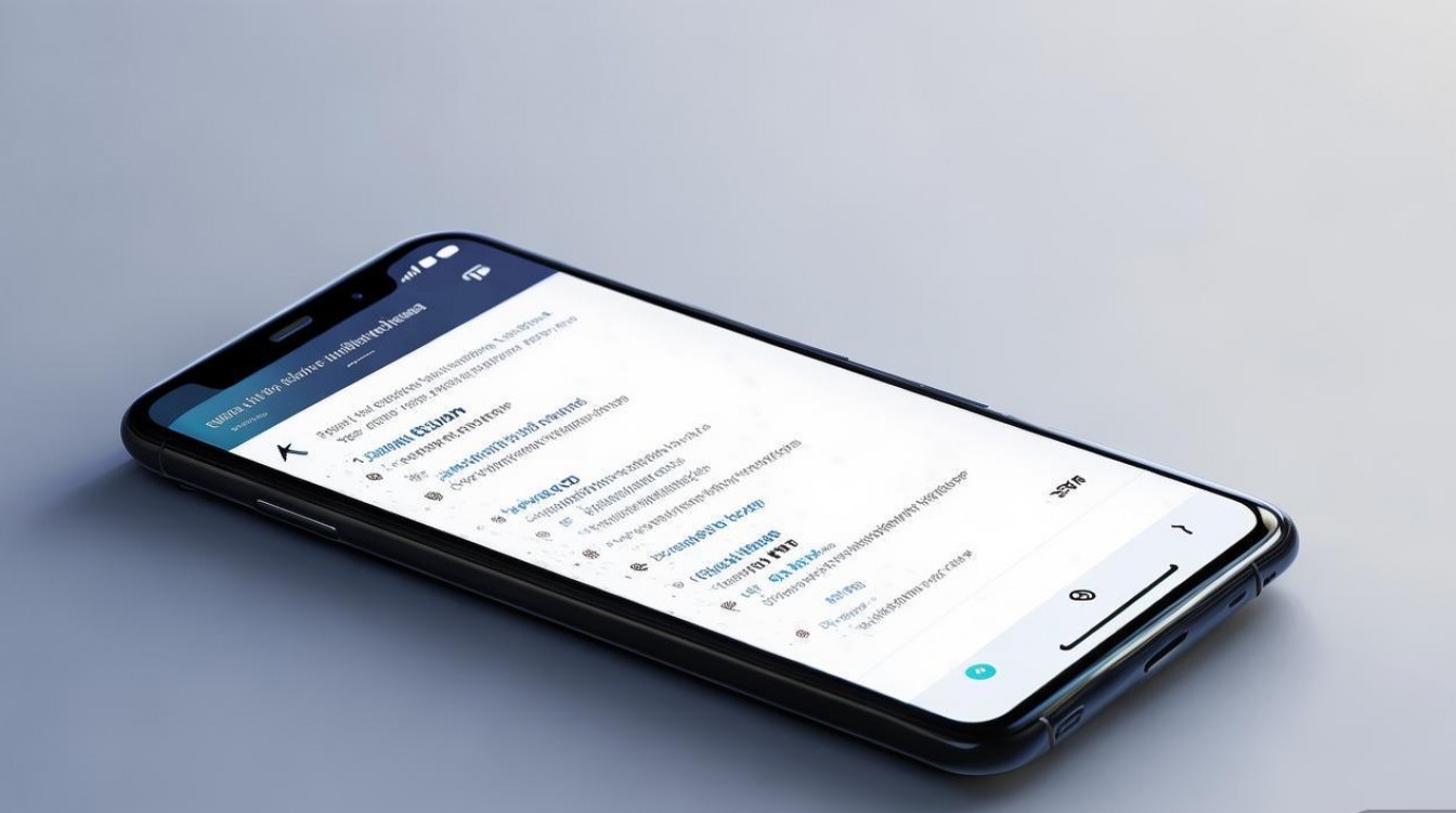 vivo系统更新下载失败怎么办？更新不了是哪里出问题了？