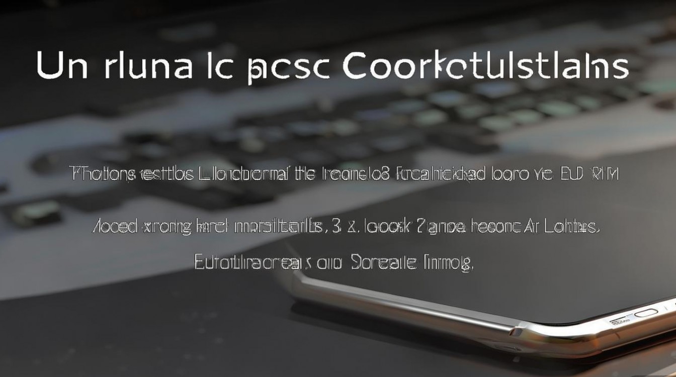 苹果6 ID锁解不开怎么办？本地激活锁解除方法有哪些？