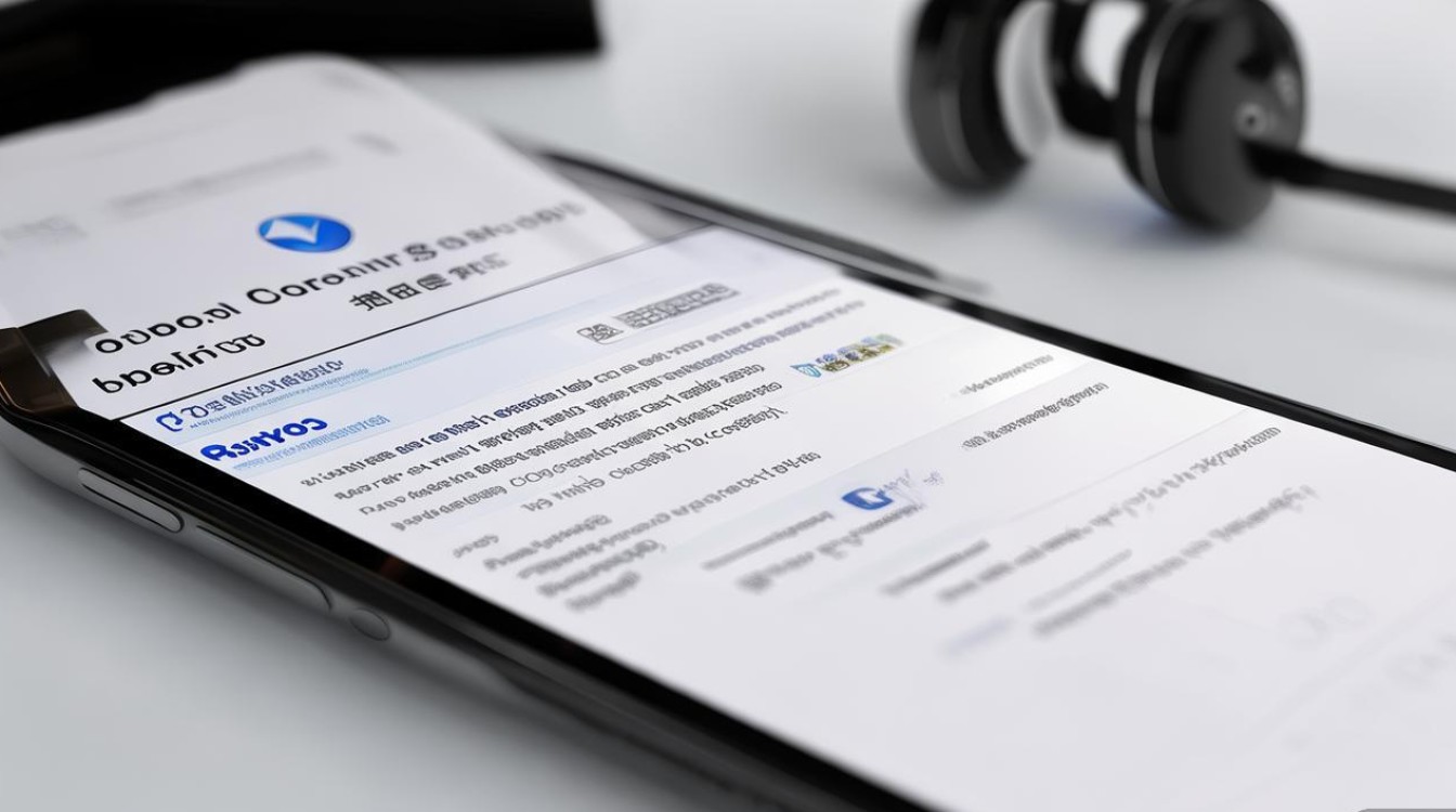 Oppo耳机初次使用怎么连?手机蓝牙搜索不到怎么办?