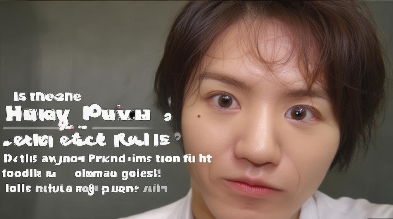 华为P10 Plus自拍效果真实吗？前置摄像头拍人好看吗？