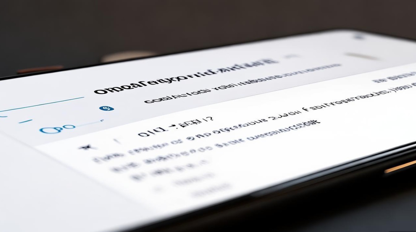 Oppo耳机初次使用怎么连?手机蓝牙搜索不到怎么办?