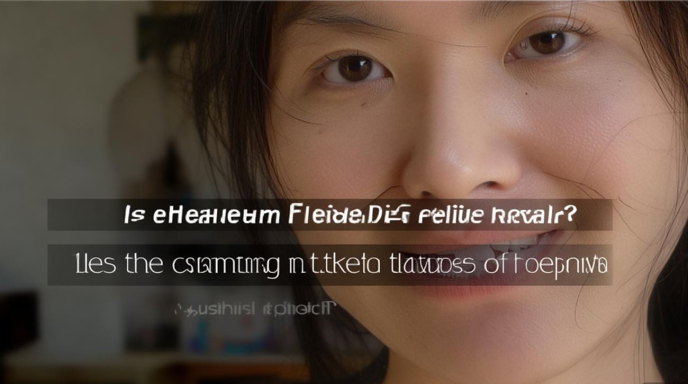 华为P10 Plus自拍效果真实吗？前置摄像头拍人好看吗？