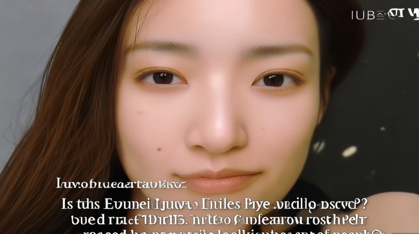 华为P10 Plus自拍效果真实吗？前置摄像头拍人好看吗？