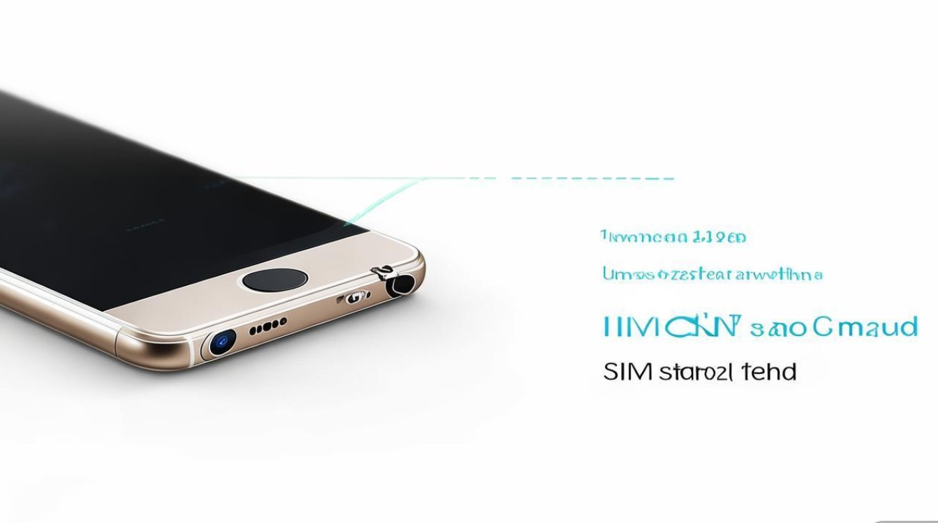 华为P10 Plus怎么装卡？新手必看步骤详解