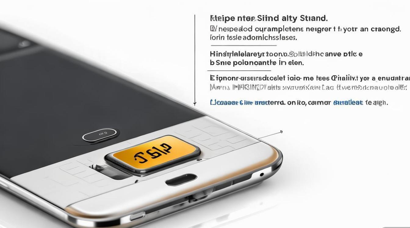 华为P10 Plus怎么装卡？新手必看步骤详解