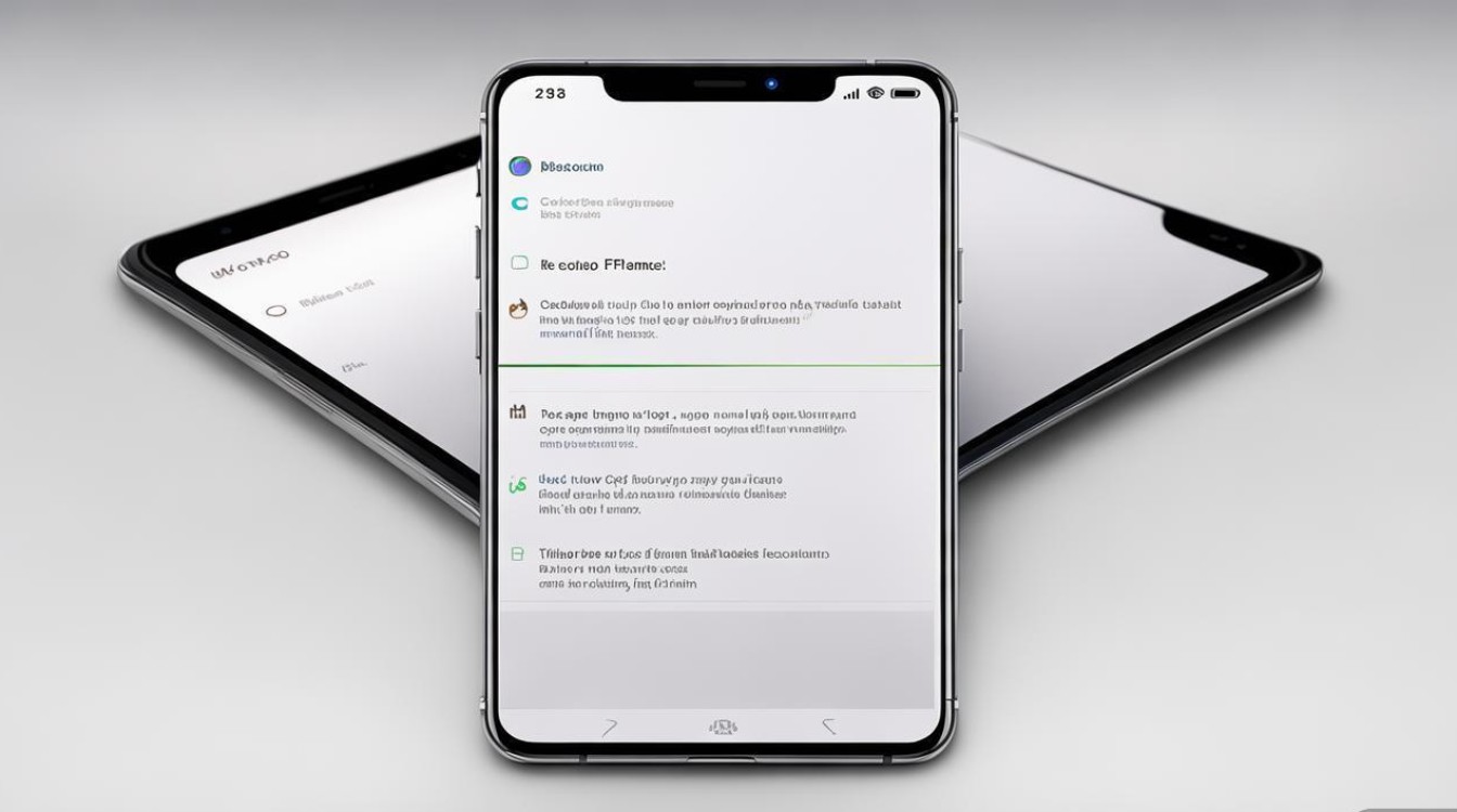 oppo手机绿框怎么关闭？关闭方法步骤是什么？