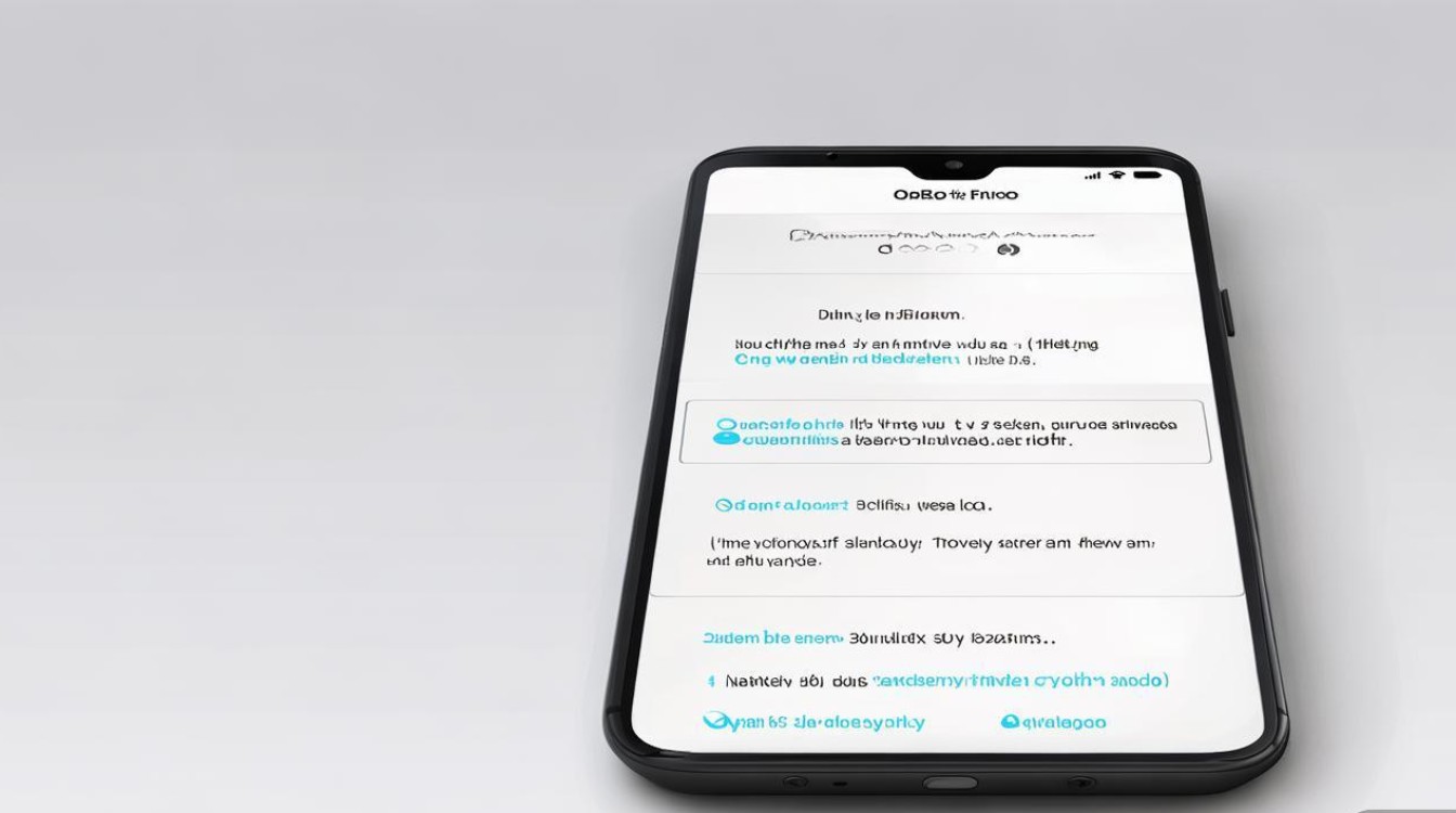 oppo手机绿框怎么关闭？关闭方法步骤是什么？