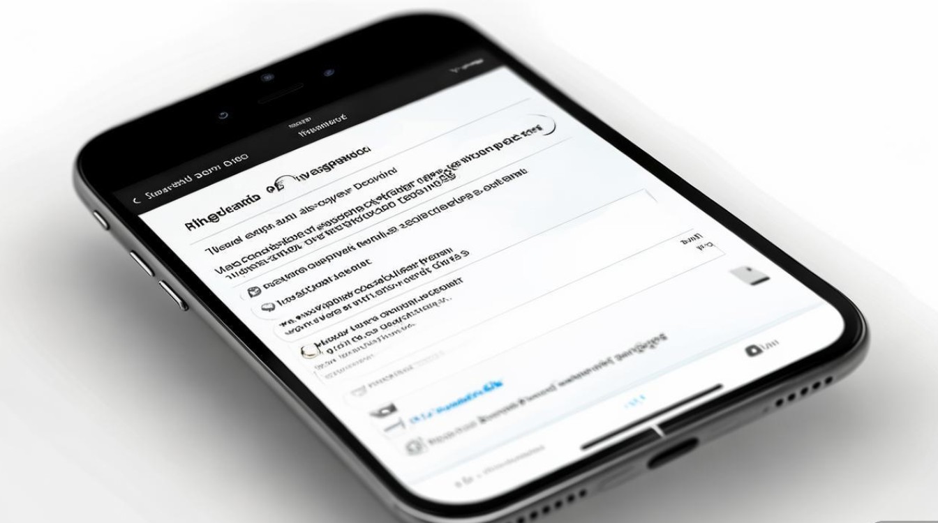 苹果6 ID密码怎么修改？忘记密码怎么办？