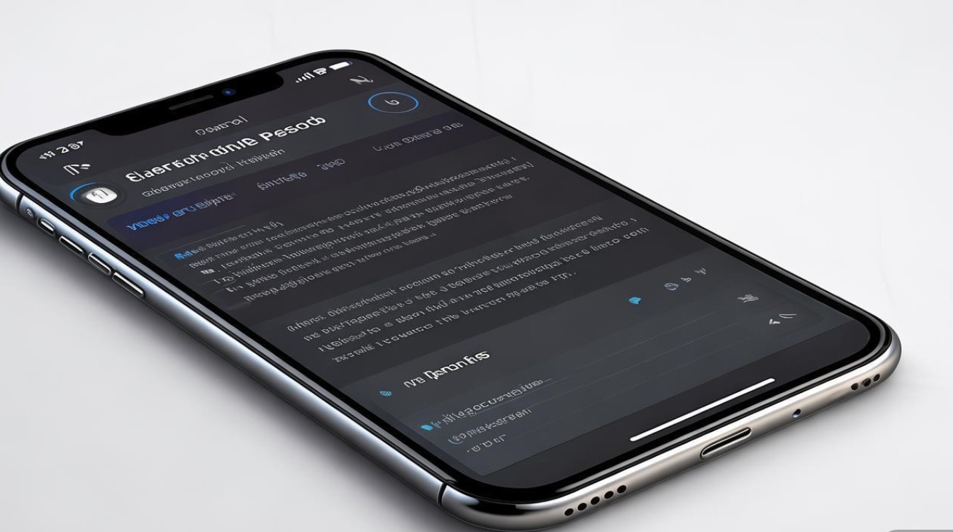 苹果6 ID密码怎么修改？忘记密码怎么办？