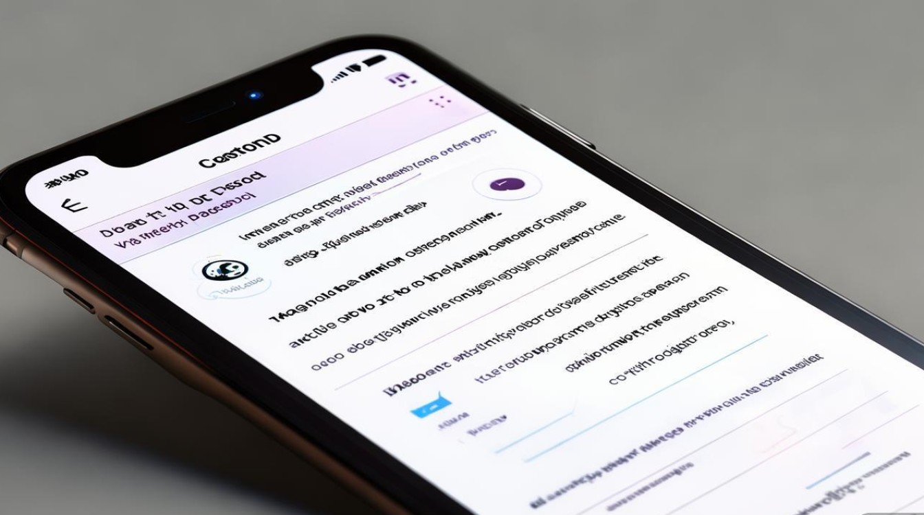 苹果6 ID密码怎么修改？忘记密码怎么办？