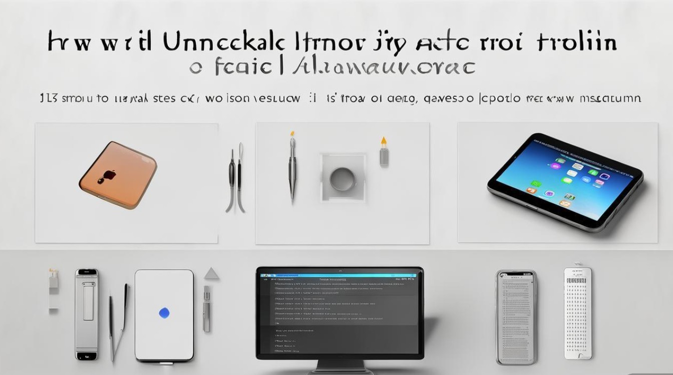 苹果6iCloud被锁后，怎么解除激活锁？