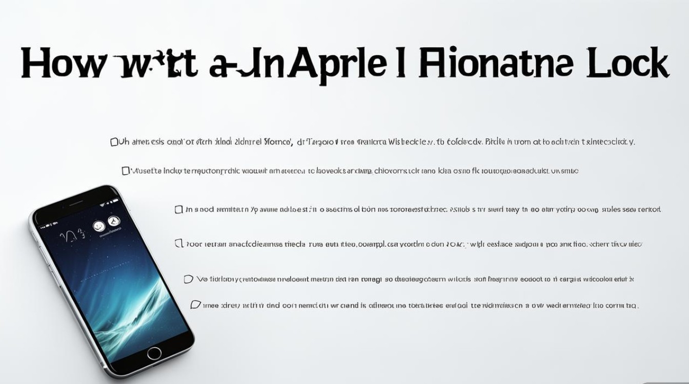 苹果6iCloud被锁后，怎么解除激活锁？