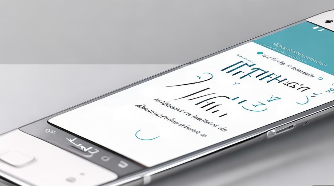 三星i9508NFC怎么用？手机NFC功能详细使用步骤教程