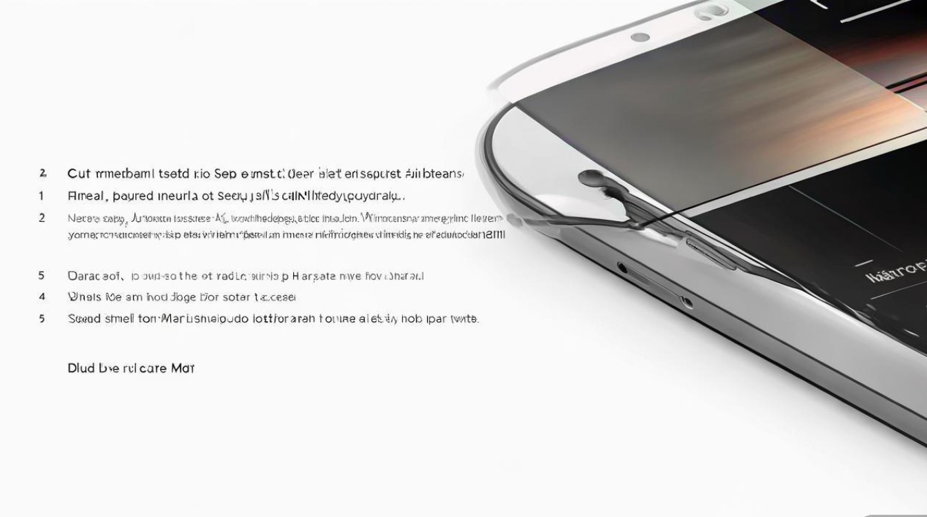 华为P10 Plus怎么装双卡？详细步骤是什么？