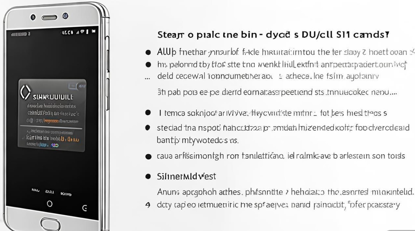 华为P10 Plus怎么装双卡？详细步骤是什么？