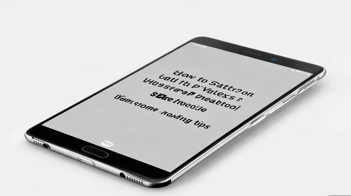 华为p10plus怎么样省电?有哪些实用省电技巧?