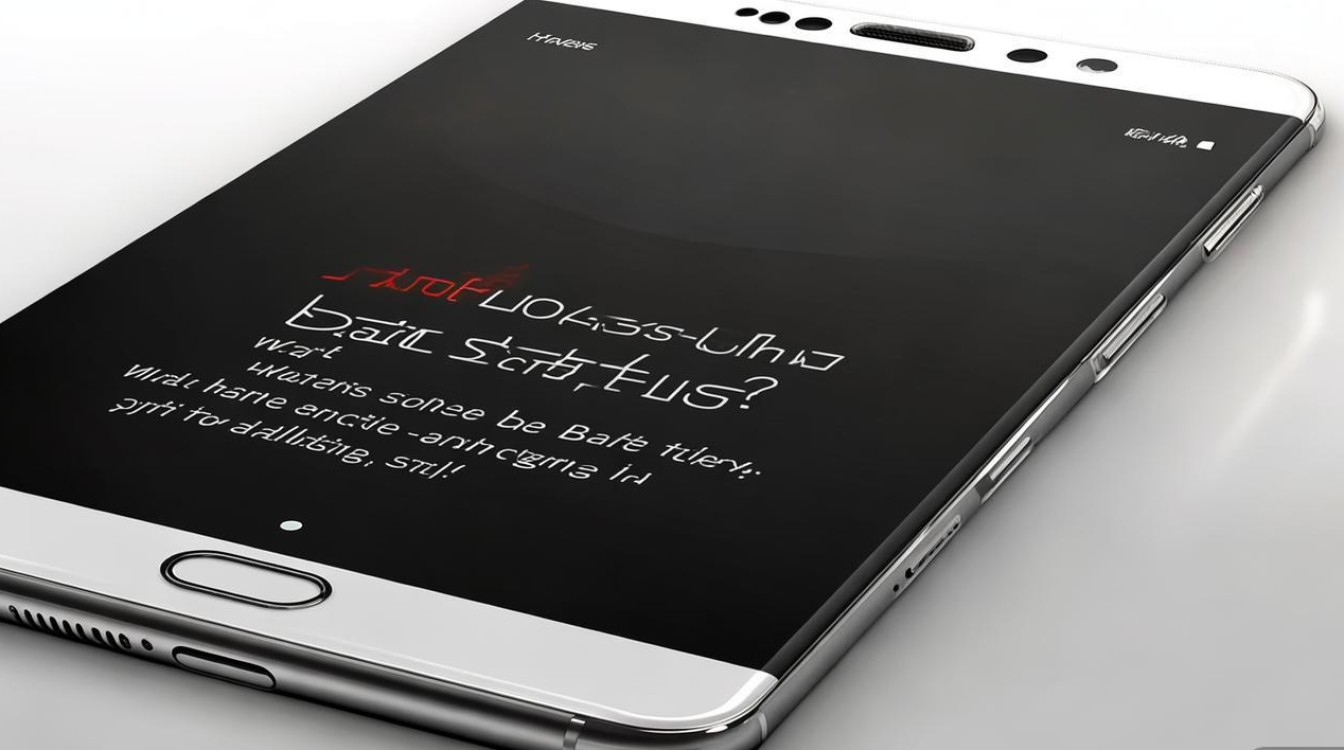 华为p10plus怎么样省电?有哪些实用省电技巧?